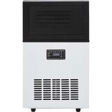  Ledomat crni 45 kg / 24 h | Eponuda.ba