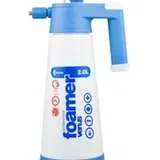 Venus Foamer 2L