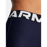 Under Armour Women's Leggings UA HG Legging - Women | Shoptok.si