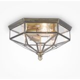 MAYTONI STROPNA SVETILKA | Shoptok.si