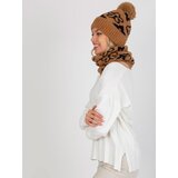 Factory Price Cap-AT-CZ-CM-317.85-camel | Shoptok.si