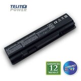 Telit Power baterija za laptop DELL Vostro A860 Series F287H DL8601LH D8601-6 ( 0661 ) Cene
