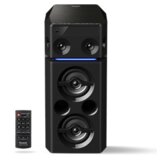 Panasonic zvočnik SC-UA30E-K | Shoptok.si