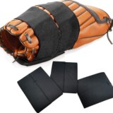 INF krema za roke za baseball rokavico z ježkom, (21537299) cene