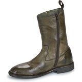 MoMA WORD Kaki | shoptok.hr