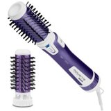  Rotirajuća četka za kosu ROWENTA CF9530F0 | Eponuda.ba