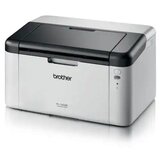 Brother Laserski štampač HL1223WE /600x600 dpi/20ppm/USB/WiFi/Toner TN1090