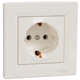  UtiДЌnica monofazna krem EPH2900123 asfora | Eponuda.com