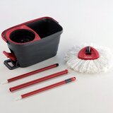 Olimp Sport Turbo Smart set za čišćenje Vileda | ePonuda.com