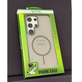 BAVITEL samsung S24 ultra magsafe siva Cene