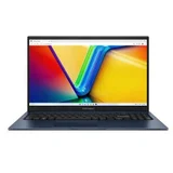 AS Vivobook GO 15 X1504VA-BQ522