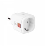 SLINK punjač swapp SL-01 s-link 32719 | ePonuda.com