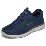 Skechers Summits patike | Eponuda.com