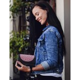 Vuch Herlys B-Pink | Shoptok.si