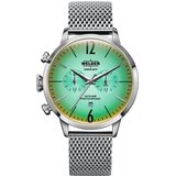  RUČNI SAT WELDER WWRC802 | shoptok.hr