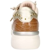 Carmela Visoke superge 162430 Bež | Shoptok.si