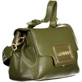 Valentino Bags WOMEN&#39;S BAG GREEN | Shoptok.si