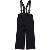 Lego ski pantalone, crna - 116 | Eponuda.com