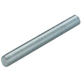 Fischer navojni nastavak gs 10/40 Cene