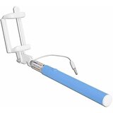 Ltc Selfie palica / selfie stick za pametne telefone Cene