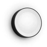 Philips LED pametna stenska svetilka 15 W Daylo – | Shoptok.si