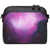 Vuch Vivian Mini Crossbody Bag | shoptok.hr