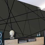  Tapeta - Dark Intersection 300x210 | shoptok.hr