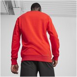 Puma B23612 Crvena | shoptok.hr