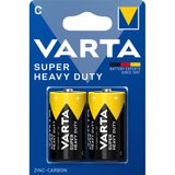 Varta SuperLife C R14 bli2 | Eponuda.com