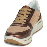 Ara SAPPORO 3.0 Smeđa | shoptok.hr