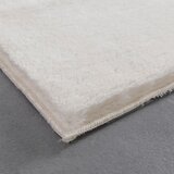 Modern Living Preproga Z Visokim Florom Nemo 2 | Shoptok.si
