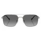  Naočale Vogue Vogue VO4289S Gray | shoptok.hr