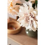 Moderano OMARA ZA ČEVLJE siva, barve hrasta | Shoptok.si