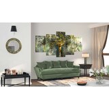  Slika - Precious Talisman II 200x100 | shoptok.hr