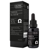 OLIVAL professional omega eliksir Cijene