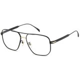 David Beckham Naočare DB 7124 2M2 | ePonuda.com