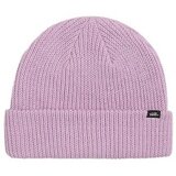 Vans VN000K9YD451OS sarena Cijene