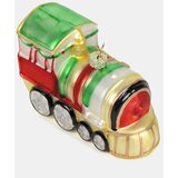 Sinsay Božićna kuglica | shoptok.hr