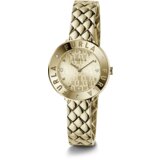 Furla RUČNI SAT WW00004020L2 | shoptok.hr