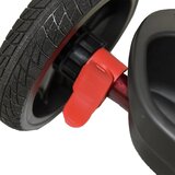  Tricikl SPARK 360° | Shoptok.si