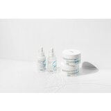 Cosrx Hydrium Triple Hyaluronic intenzivno hidratantni serum za lice s hijaluronskom kiselinom 40 ml | shoptok.hr