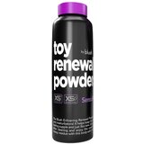 Blush Toy Renewal Powder White 120g Cene