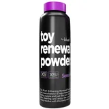 Blush Toy Renewal Powder White 120g