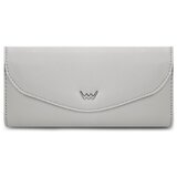 Vuch Enzo Grey | Shoptok.si