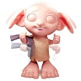 Interaktivna Igračka Harry Potter Dobby | shoptok.hr