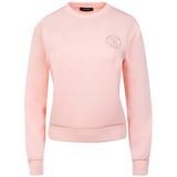 Guess Marina | shoptok.hr