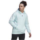 Adidas Essentials Feelvivid Plava | shoptok.hr