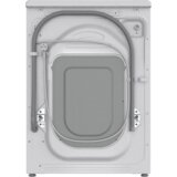 Gorenje Mašina za pranje veša - inverter WPNEI94A1SWIFI | Eponuda.ba