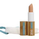 Zao concealer - 493 brown pink Cene