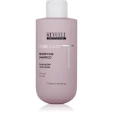 Professional Thickology Densifying šampon za volumen za nježnu i tanku kosu 300 ml